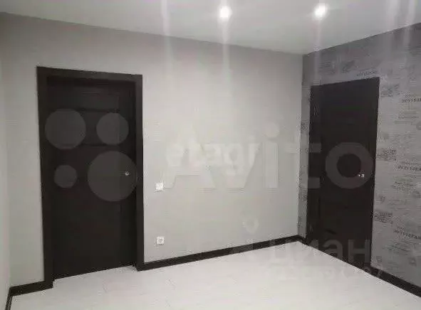 2-к кв. Татарстан, Пестречинский район, Богородское с/пос, д. Куюки, ... - Фото 1