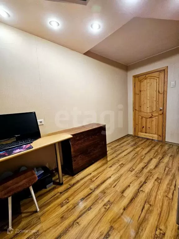 Продаётся 3-к квартира, 69 м - Фото 0