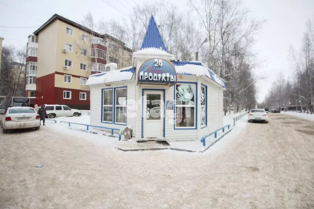 Нижневартовск Где Купить Цветов