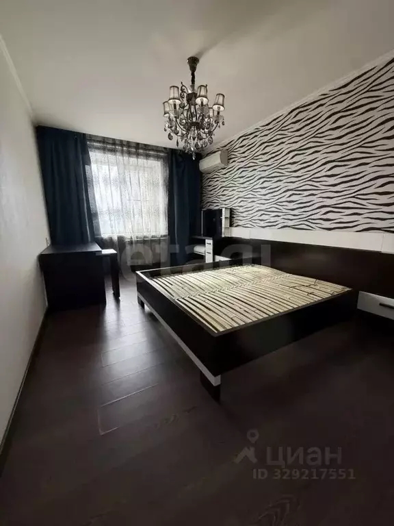 4-к кв. Забайкальский край, Чита ул. Чкалова, 123 (120.0 м) - Фото 1