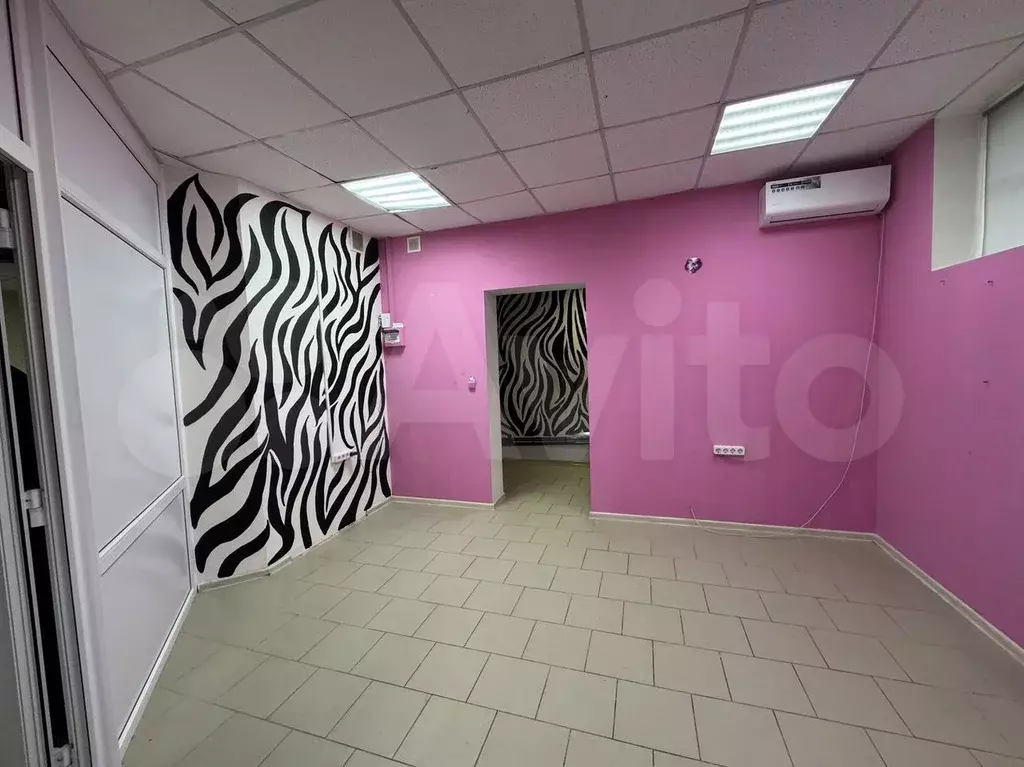 Продам помещение свободного назначения, 87 м - Фото 0
