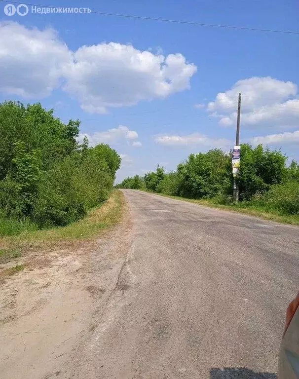 Дом в Владимирская область, Кольчугинский муниципальный округ, посёлок ... - Фото 1