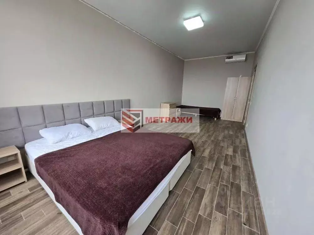 Таунхаус в Краснодарский край, Темрюкский район, Тамань ст-ца  (150 м) - Фото 2