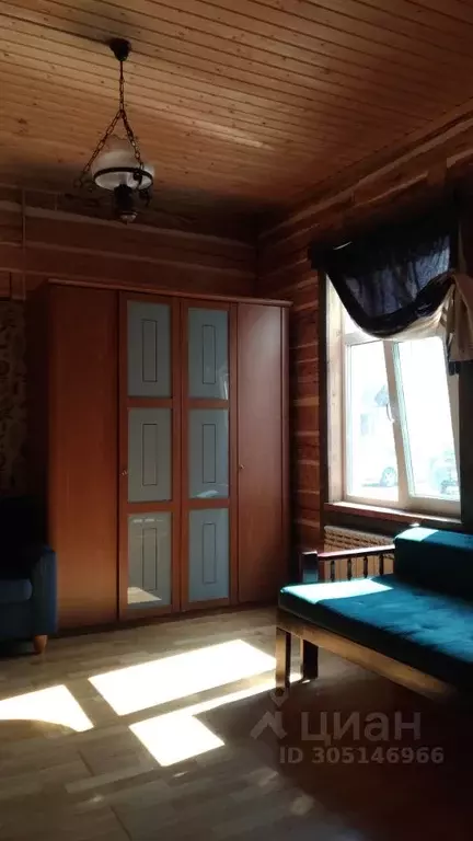 1-к кв. Карелия, Сортавала Октябрьская ул., 5 (21.0 м) - Фото 1