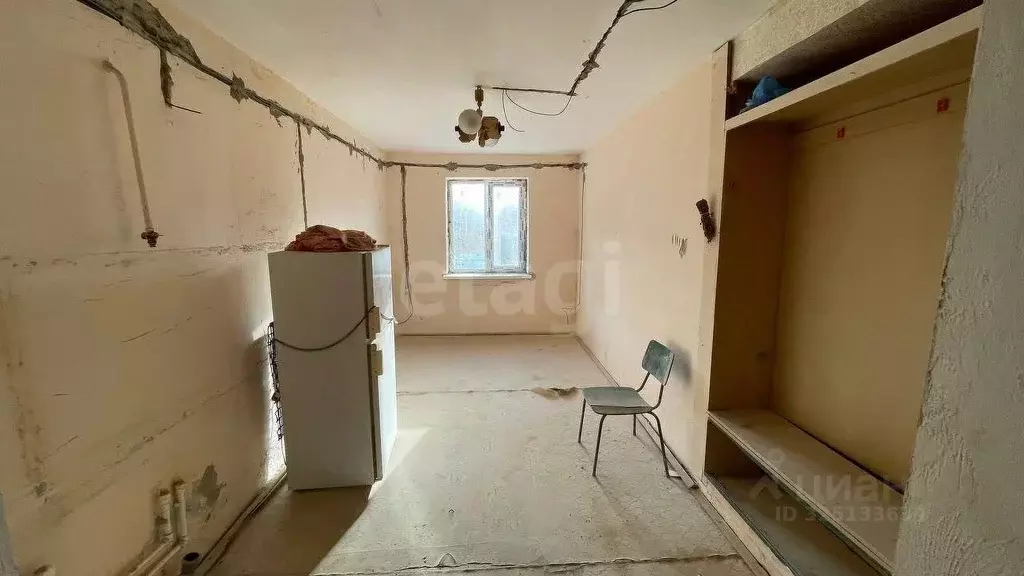 Дом в Крым, Черноморское пгт ул. Ломоносова, 45 (195 м) - Фото 1