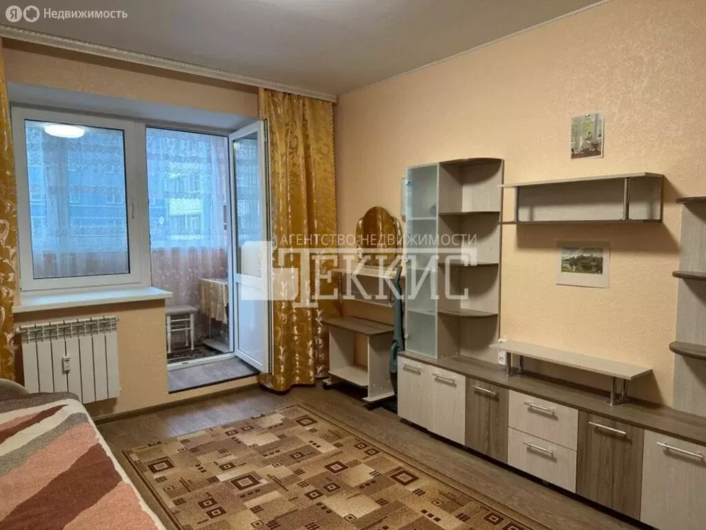 Квартира-студия: Вологда, улица Лаврова, 9А (23.9 м) - Фото 2