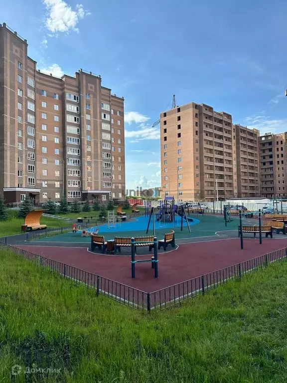 Продаётся 3-к квартира, 69.6 м - Фото 0