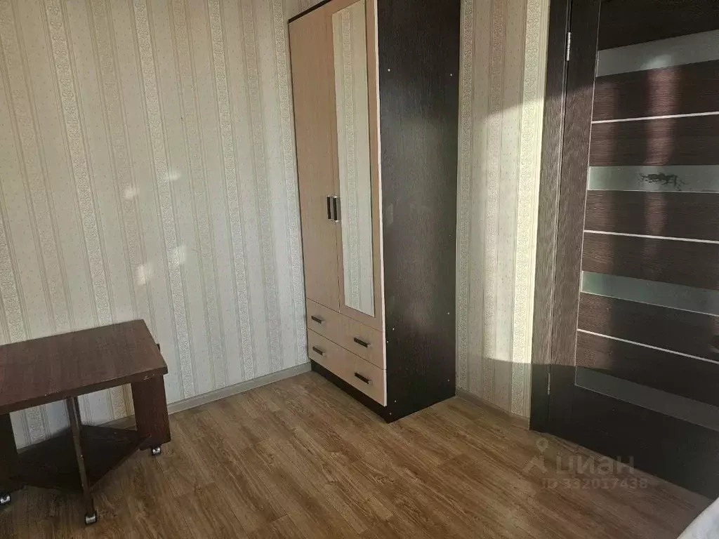 1-к кв. Московская область, Старая Купавна Богородский городской ... - Фото 2
