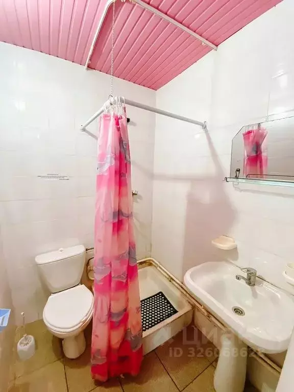 Дом в Краснодарский край, Анапа проезд Гостевой, 7 (70 м) - Фото 2