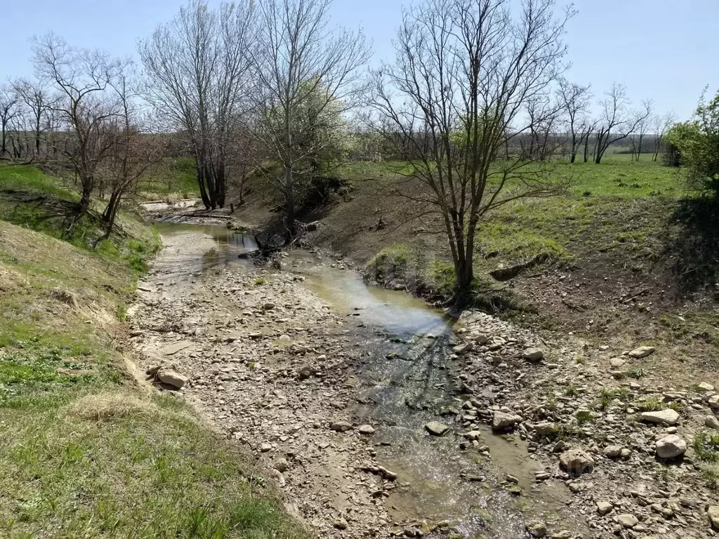 Участок в Ставропольский край, Ставрополь Долина ДНТ,  (19.6 сот.) - Фото 2