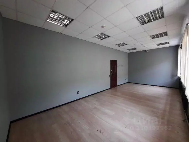 Офис в Санкт-Петербург ул. Мира, 3 (33 м) - Фото 1