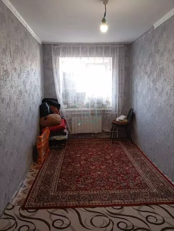 Комната, 18 м - Фото 0