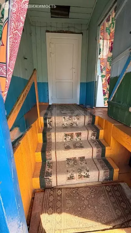 Дом в деревня Улеево, Солнечная улица (39.4 м) - Фото 2