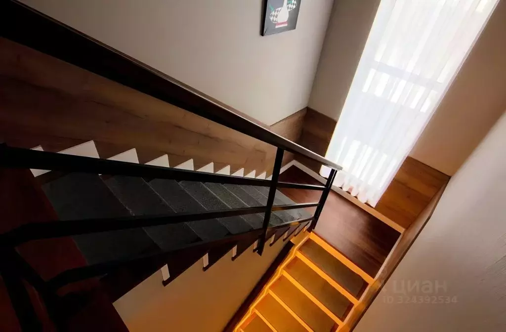 Дом в Ленинградская область, Всеволожск ул. Воздвиженская, 2 (280 м) - Фото 2