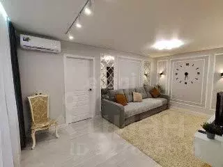 2-к кв. Башкортостан, Уфа ул. Рихарда Зорге, 20/1 (43.3 м) - Фото 2