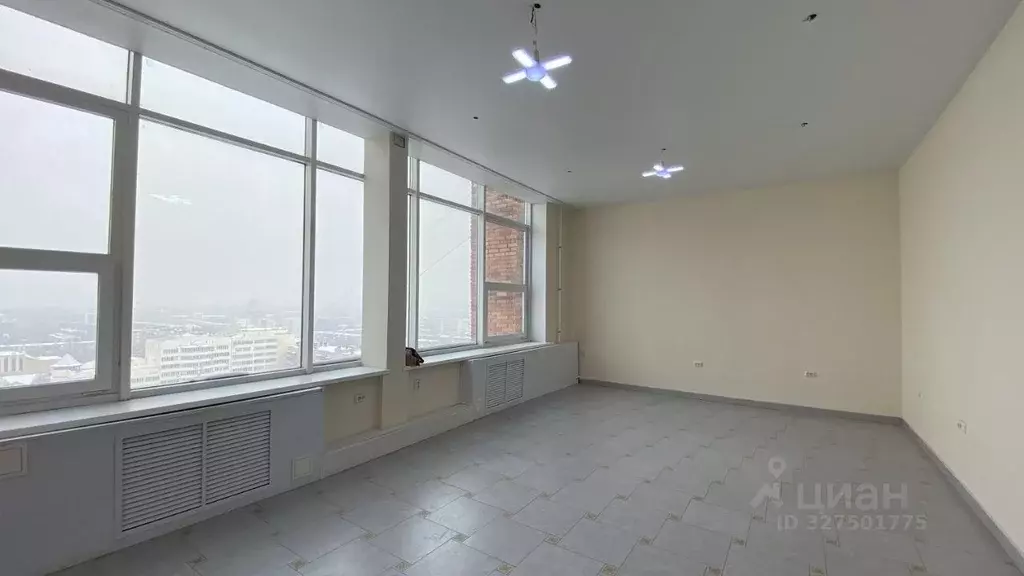 Помещение свободного назначения в Челябинская область, Челябинск ... - Фото 2