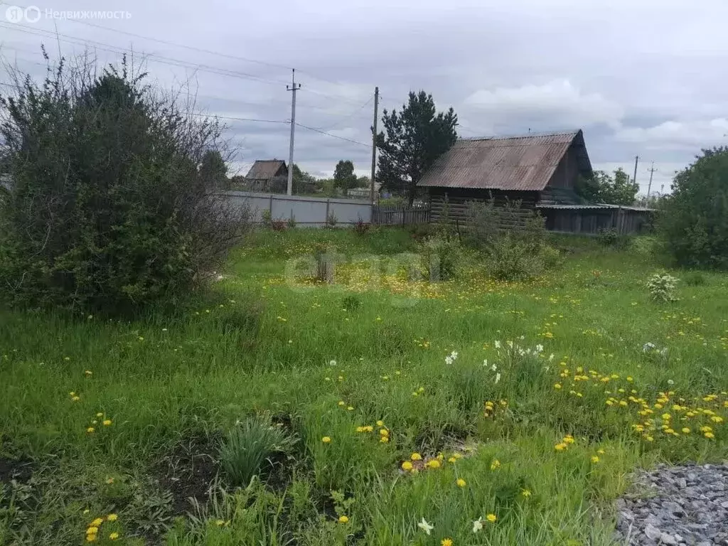 Дом в посёлок Малиновка, садовое общество Дружба (20 м) - Фото 1