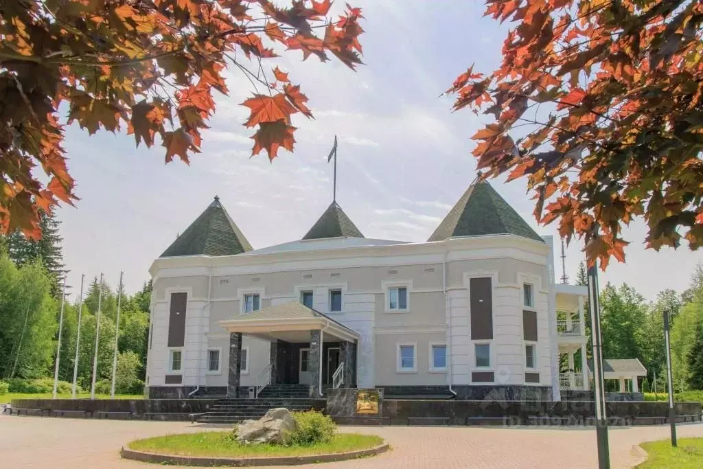 Комната Удмуртия, Ижевск тракт Якшур-Бодьинский, 2 (10.0 м) - Фото 1