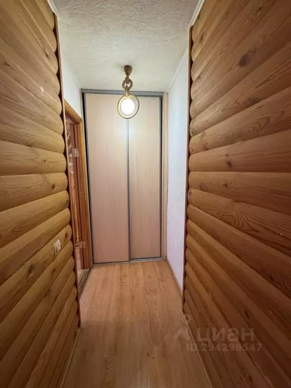 2-к кв. Свердловская область, Екатеринбург ул. Латвийская, 25 (44.0 м) - Фото 2