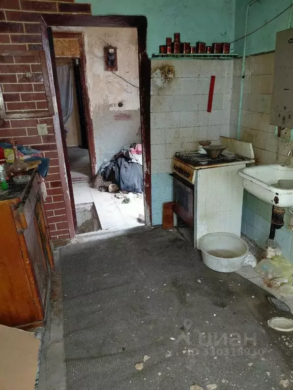 Помещение свободного назначения в Ростовская область, Таганрог ... - Фото 2