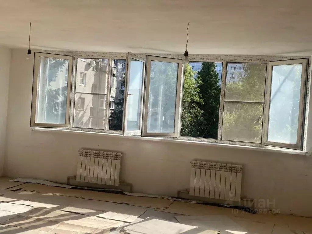 4-к кв. Северная Осетия, Владикавказ ул. Генерала Дзусова, 25 (90.0 м) - Фото 1