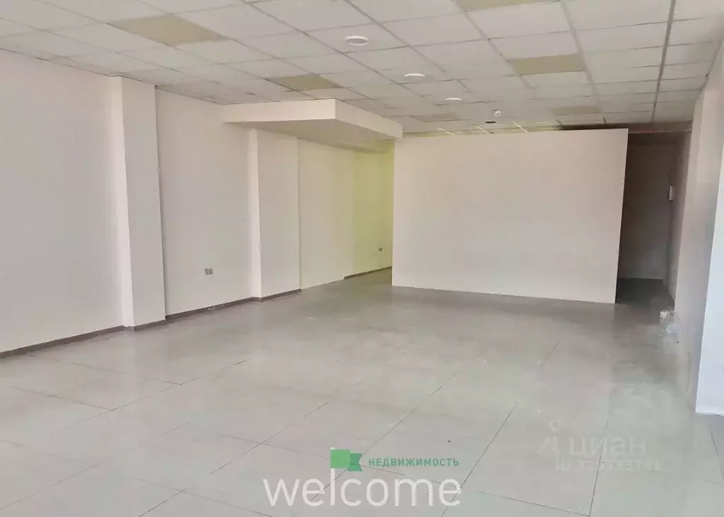 Помещение свободного назначения в Ставропольский край, Ставрополь пер. ... - Фото 1