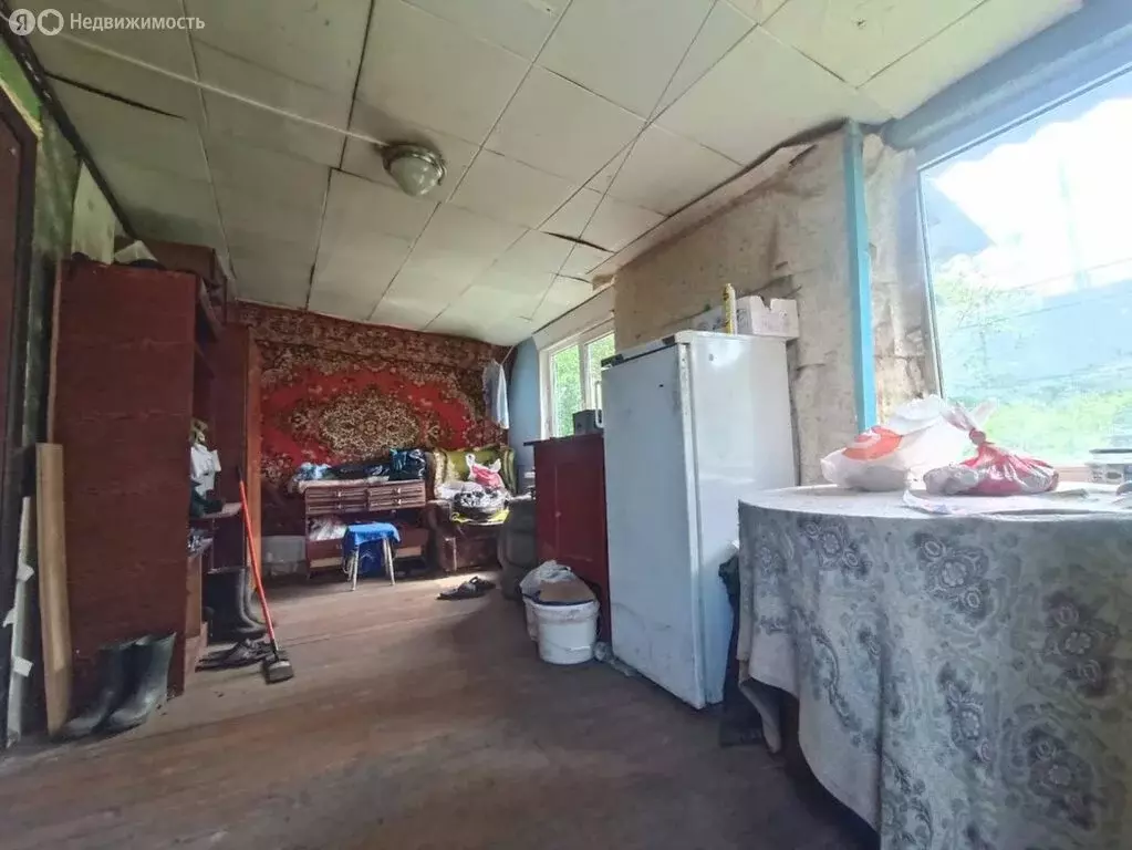 Дом в Донской, микрорайон Центральный, микрорайон Бобрик-Гора, Донской ... - Фото 2