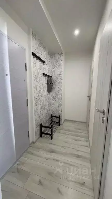 3-к кв. Краснодарский край, Краснодар Восточно-Кругликовская ул., 46/6 ... - Фото 2