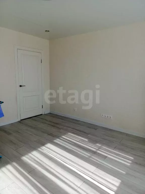 Продаётся 2-к квартира, 58 м - Фото 1