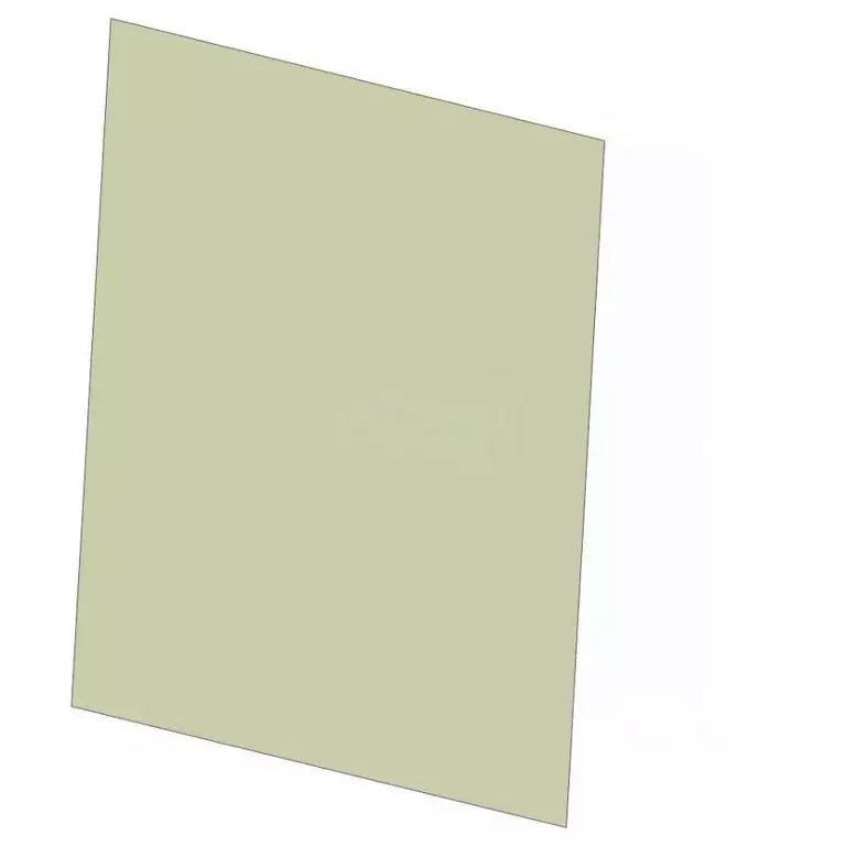 Участок в Брянская область, Брянский район, Отрадненское с/пос, с. ... - Фото 2