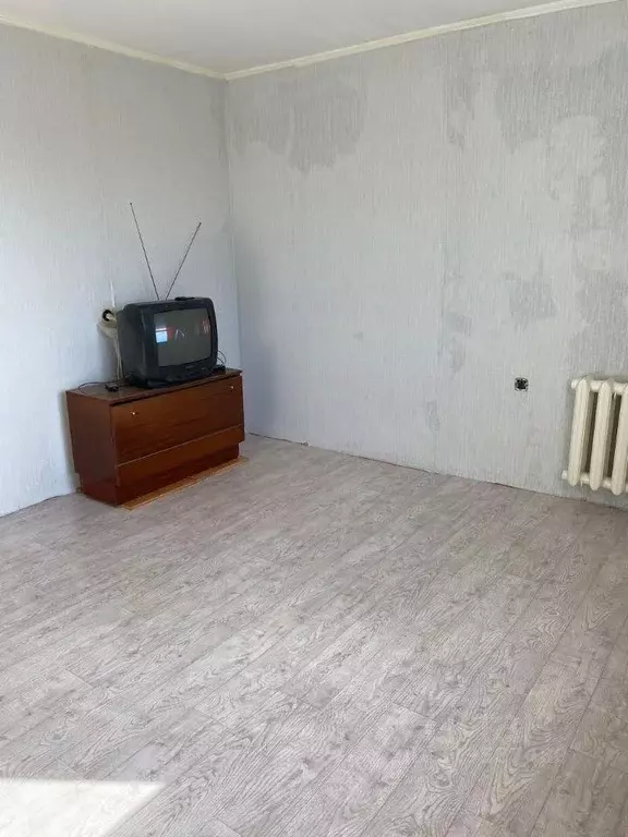Квартира, 1 комната, 31 м - Фото 0