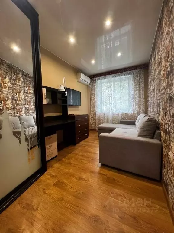 2-к кв. Кировская область, Киров Советская ул., 66 (55.0 м) - Фото 2