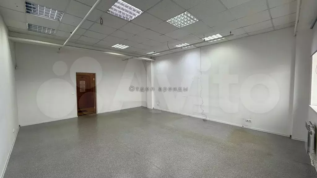Офис - Фото 0