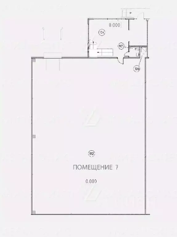 Производственное помещение в Московская область, Солнечногорск ... - Фото 2