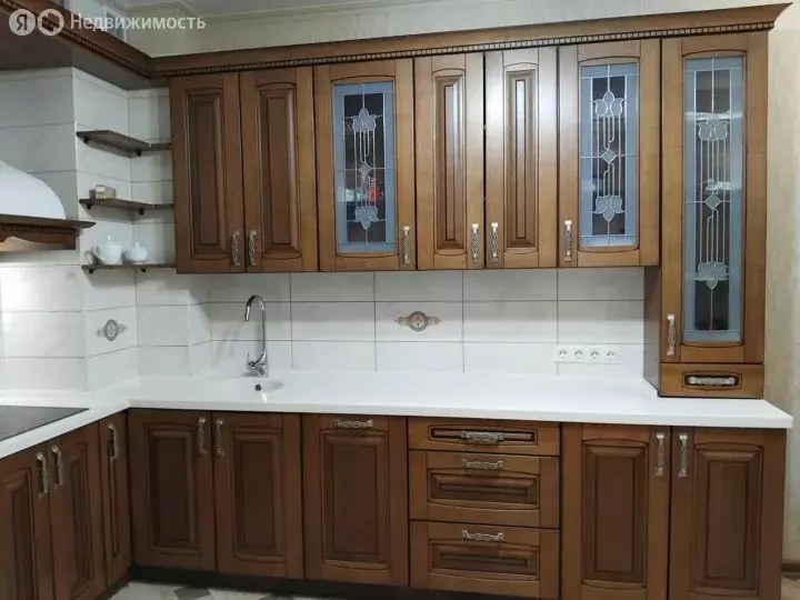 2-комнатная квартира: Краснодар, улица Константина Гондаря, 105 (58 м) - Фото 1