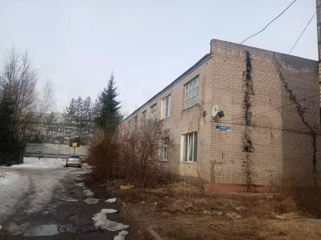 Комната 24.2 м в 1-к, 2/2 эт. - Фото 1