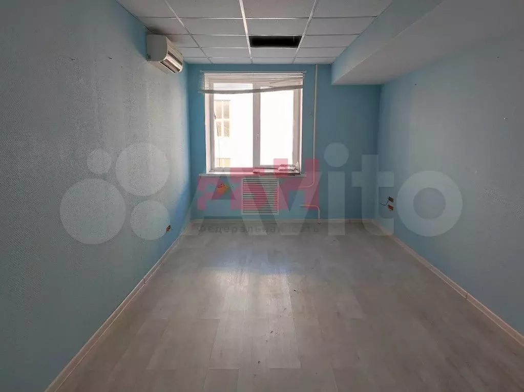 Офис 139 кв м из 6 кабинетов - Фото 1