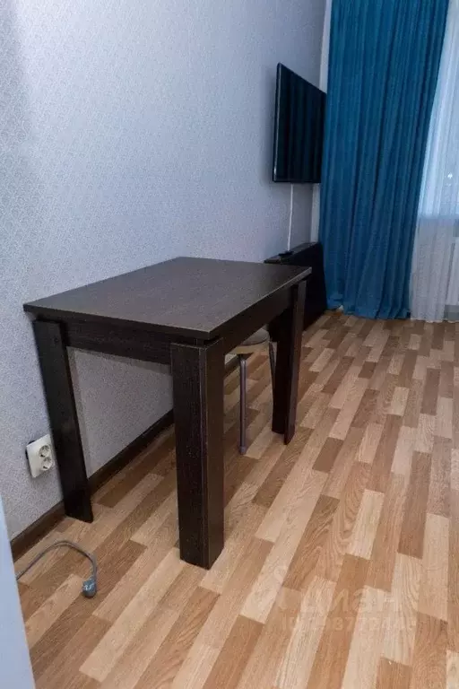 Студия Приморский край, Владивосток просп. Красного Знамени, 133/2 ... - Фото 2