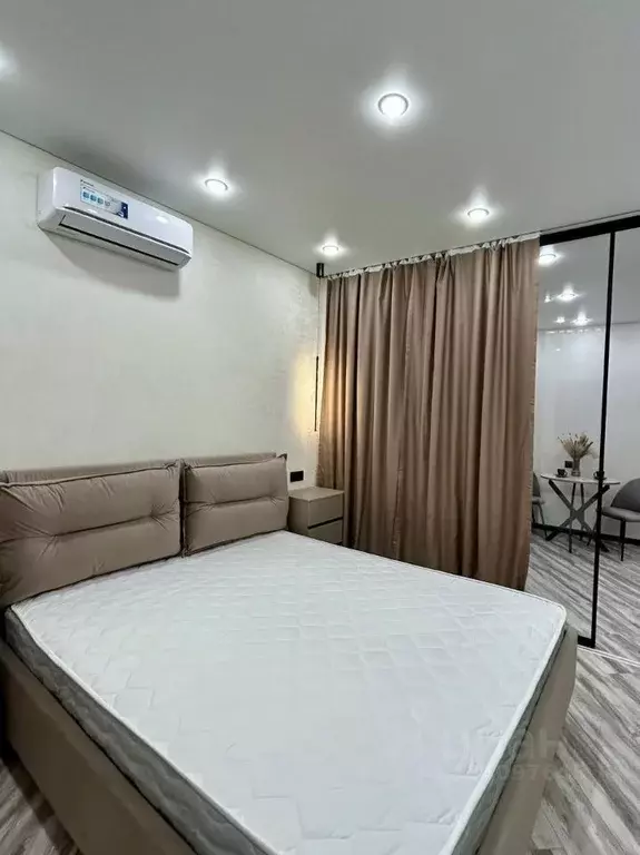 2-к кв. Ростовская область, Ростов-на-Дону Красноармейская ул., ... - Фото 1