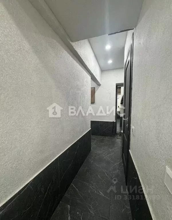 2-к кв. Москва Новозаводская ул., 2К5 (43.0 м) - Фото 2