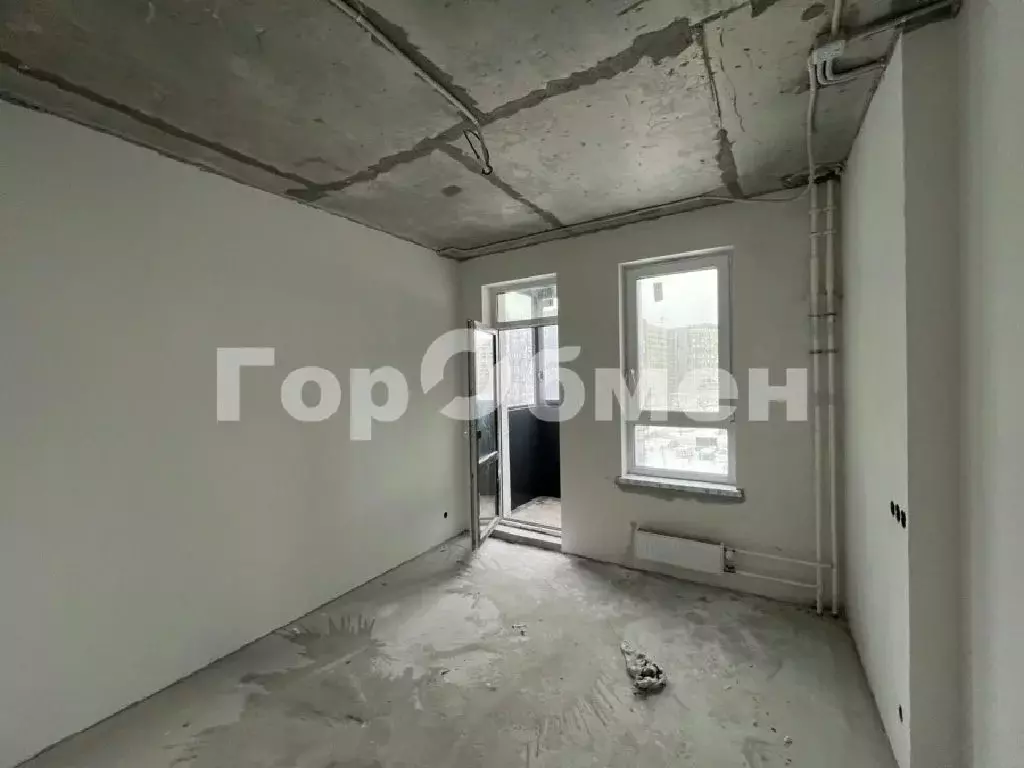 Продается 2-комнатная квартира - Фото 1