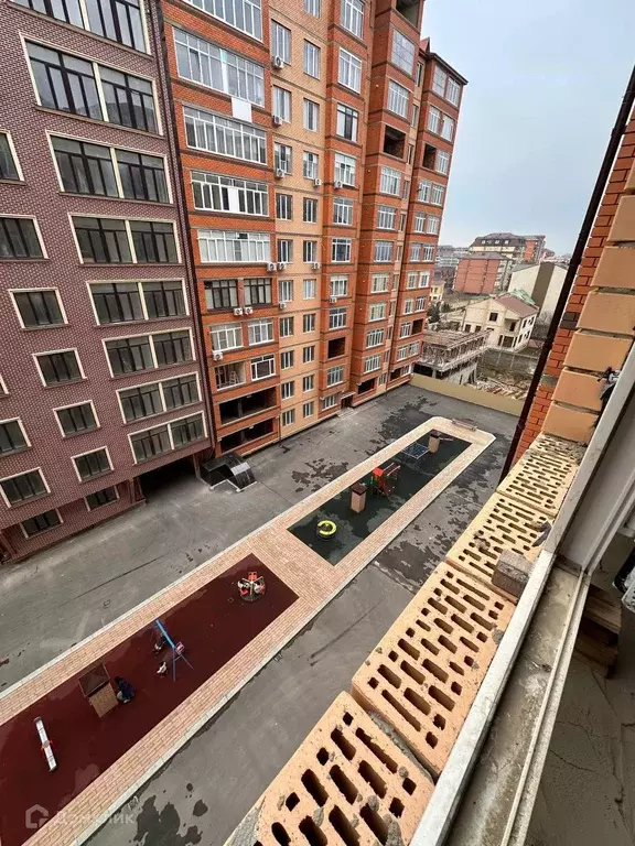 Продаётся 3-к квартира, 78 м - Фото 0