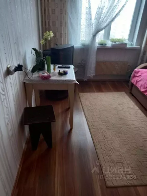 Комната Свердловская область, Екатеринбург ул. Чкалова, 143 (12.0 м) - Фото 2