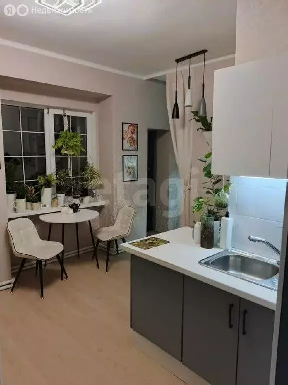 Дом в Аксай, улица Толпинского (178 м) - Фото 1