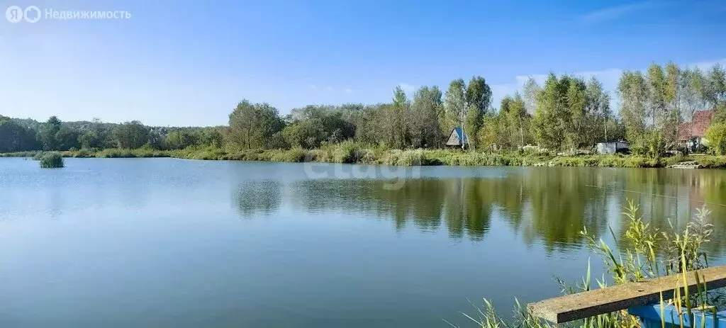 Дом в Дмитровский городской округ, СНТ Амарант (75 м) - Фото 0