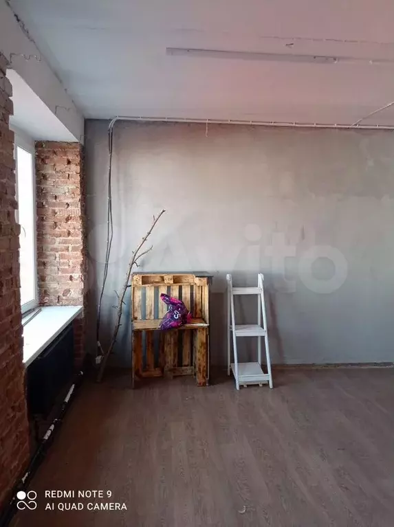 Офис, 70.5 м - Фото 1