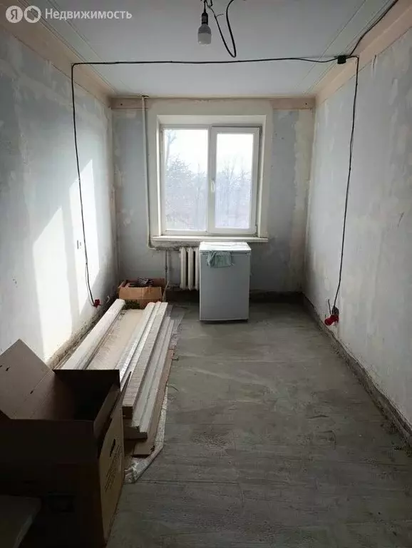 2-комнатная квартира: Краснодар, улица имени Игнатова, 29 (43.4 м) - Фото 2