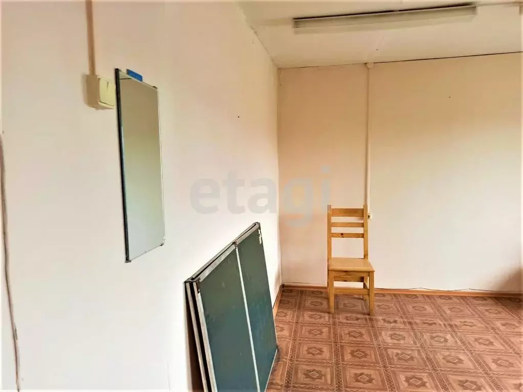 Офис в Брянская область, Брянск ул. Протасова, 1А (11 м) - Фото 2