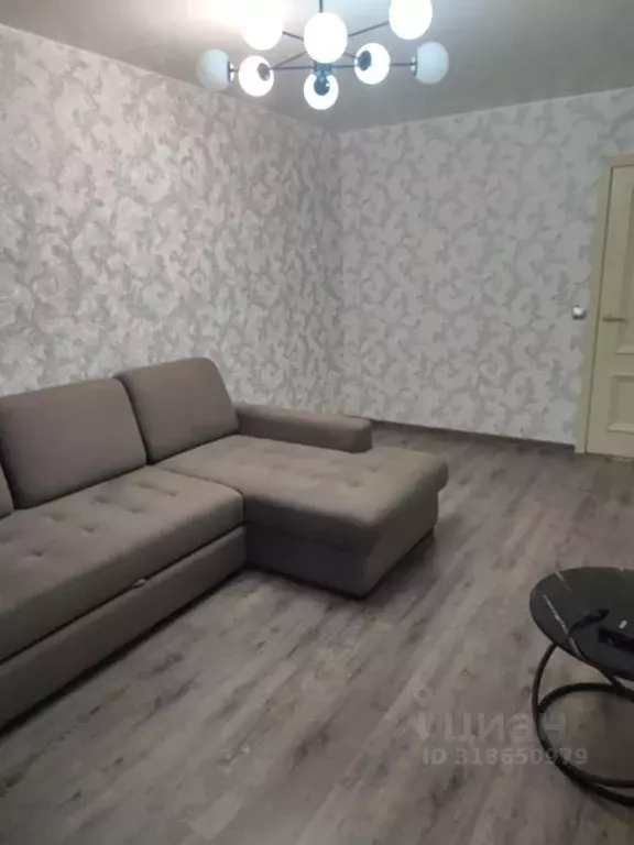 3-к кв. Москва Грайвороновская ул., 20 (63.0 м) - Фото 0