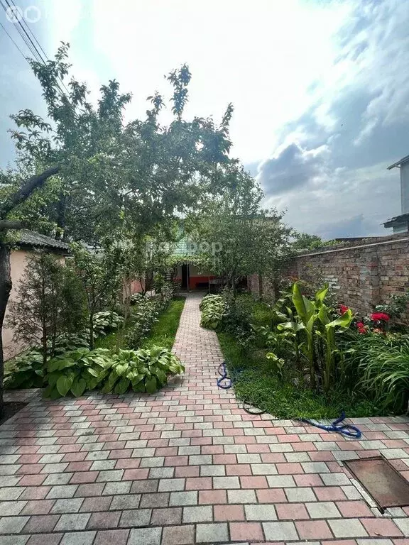 Дом в Феодосия, улица 1 Мая, 52 (154 м) - Фото 2